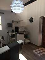 Hostel Cañaveral