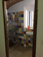 Hostel Cañaveral
