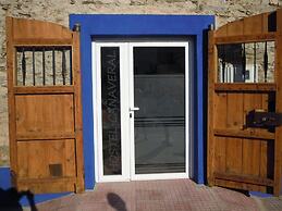 Hostel Cañaveral