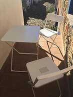 Hostel Cañaveral