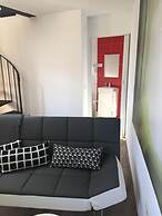 Hostel Cañaveral