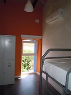Hostel Cañaveral