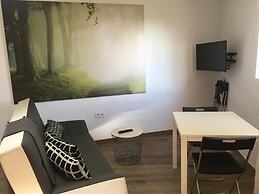 Hostel Cañaveral