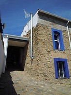 Hostel Cañaveral