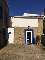 Hostel Cañaveral