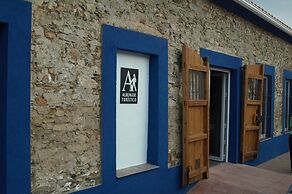 Hostel Cañaveral