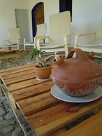 Hostel Cañaveral