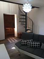 Hostel Cañaveral