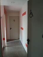 Hostel Cañaveral