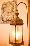 L ' Arabo e il Normanno