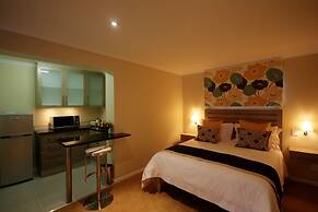 Gardenview Guest House