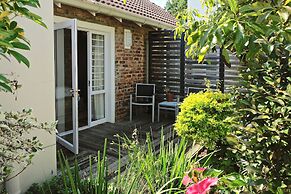 Gardenview Guest House