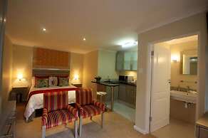 Gardenview Guest House