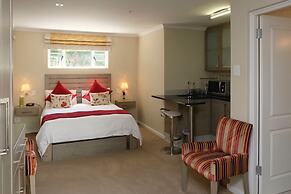 Gardenview Guest House