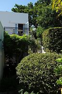 Gardenview Guest House