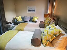 Gardenview Guest House