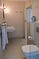 Gardenview Guest House