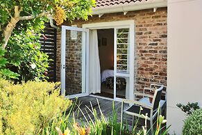 Gardenview Guest House