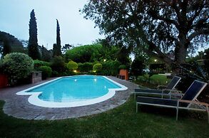 Gardenview Guest House