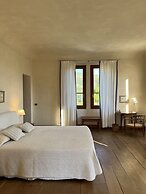 Villa di Campolungo Agriturismo