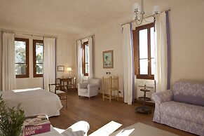 Villa di Campolungo Agriturismo