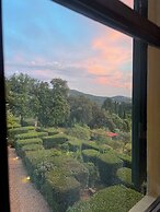 Villa di Campolungo Agriturismo