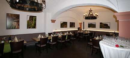 Weingut Gästehaus Derkum