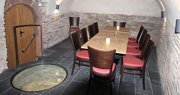 Weingut Gästehaus Derkum