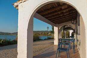Hotel Mesón de la Molinera