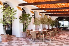 Hotel Mesón de la Molinera