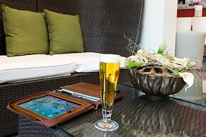 Hotel Süd art