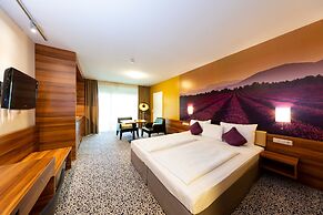 Hotel Süd art