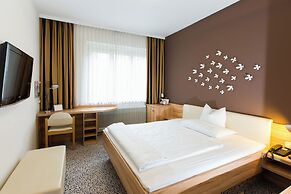 Hotel Süd art