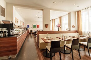 Hotel Süd art