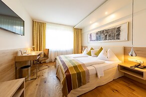 Hotel Süd art