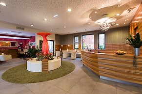Hotel Süd art