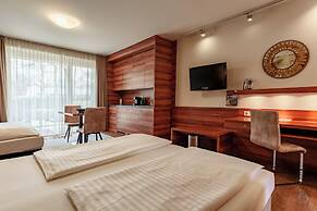 Hotel Süd art