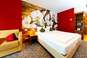 Hotel Süd art