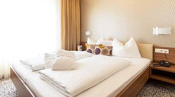 Hotel Süd art