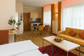 Hotel Süd art