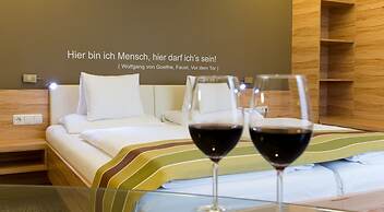 Hotel Süd art