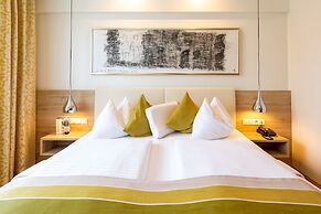 Hotel Süd art