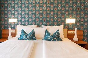 Hotel Süd art