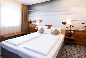 Hotel Süd art