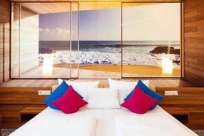 Hotel Süd art