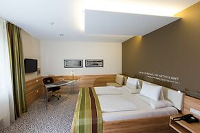 Hotel Süd art