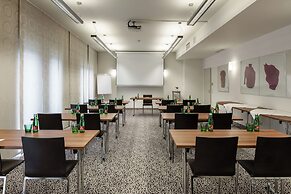 Hotel Süd art