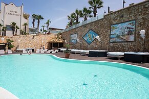 La Martinica Resort