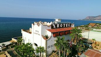 La Martinica Resort