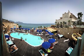La Martinica Resort